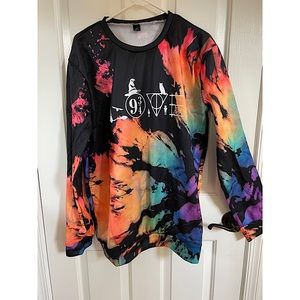 Harry Potter Crew neck